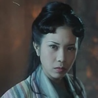 Jing Jing/Boney M of Spider Devil (Karen Mok Man-Wai) – Jing Jing shows up 500 years in the past, having not studied under Spider Web Immortal for all that ... - cast_chinese-odyssey-cinderella09