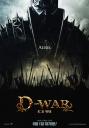 dwar1