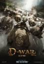 dwar2