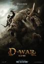 dwar4