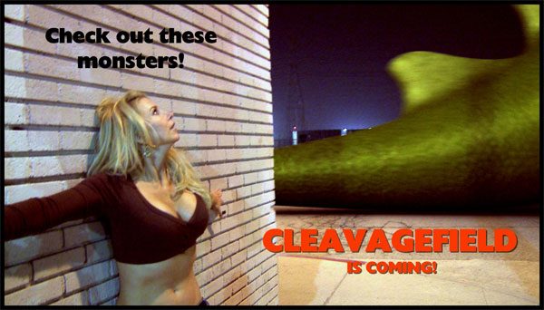 clevagepromo