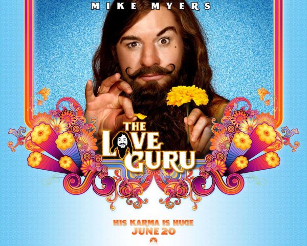 the-love-guru-