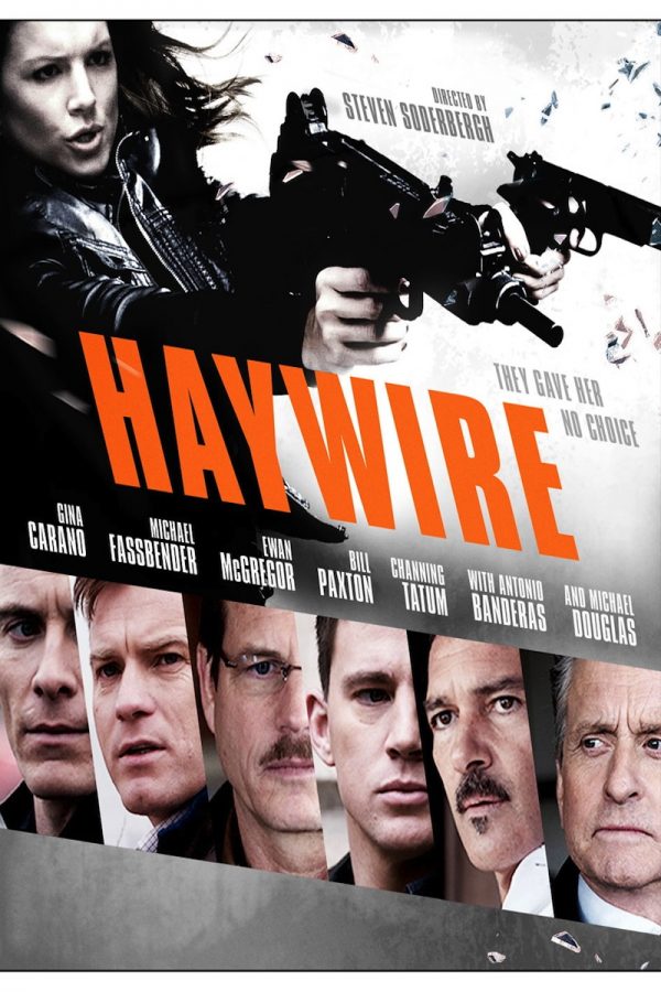 haywire-poster-
