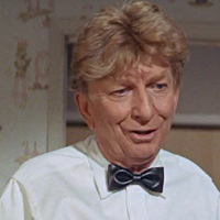 Live a Little Sterling Holloway