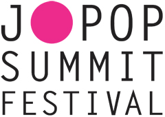 J-Pop Summit Festival