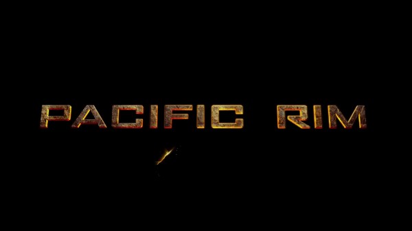 Pacific Rim Title