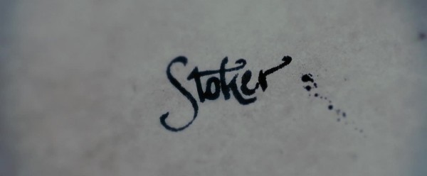 Stoker