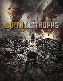earthtastrophe