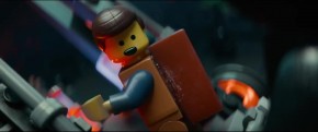 charlie miller lego movie