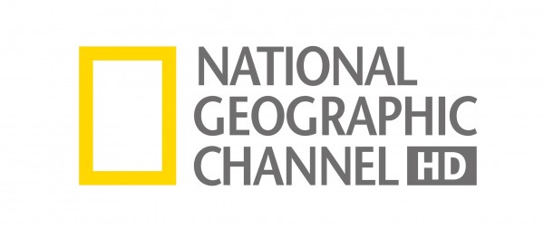 National Geographic Channel NatGeo logo