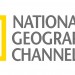 National Geographic Channel NatGeo logo