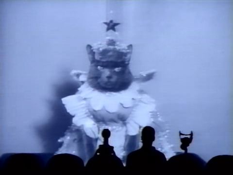 MST3k Mystery Science Theater 3000