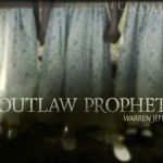 Outlaw Prophet Warren Jeffs Lifetime