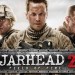 Jarhead 2 banner