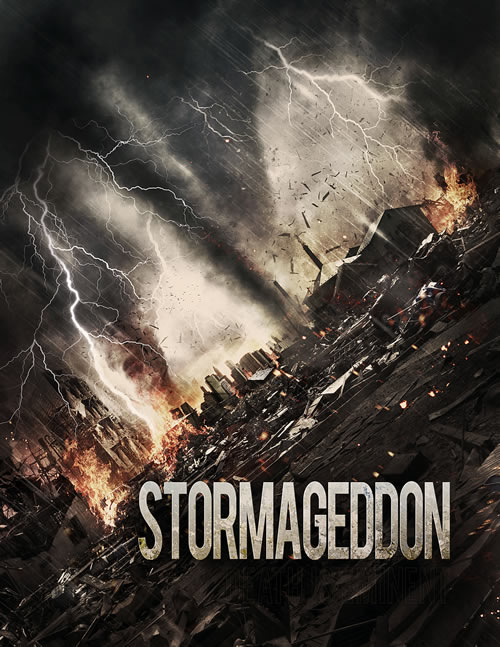 stormageddon
