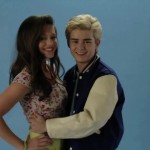 Saved by the Bell Lifetime Unauthorized