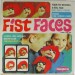 Fist Faces