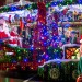 Christmas Parade Hallmark Channel