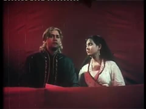 Rokto Pipasha Vampire Bangla Rubel