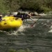 River Raft Nightmare Lifetime