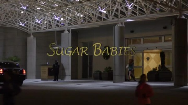 Sugarbabies Lifetime