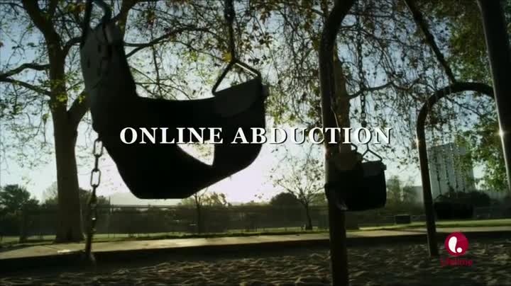 Abduction online