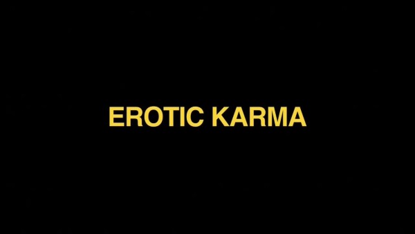 Erotic Karma