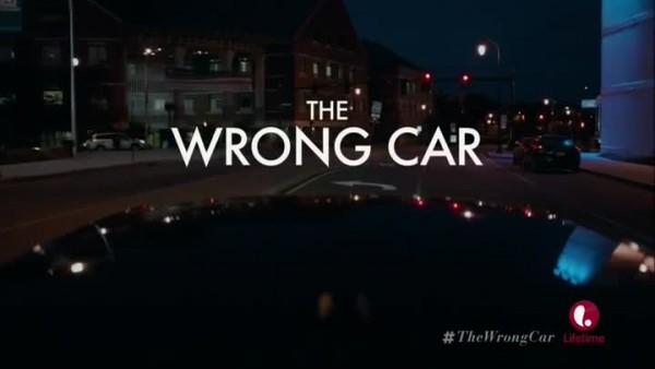 The Wrong Car Lifetime
