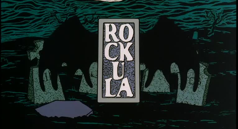 rockula movie for free download and watch offline