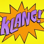 klang Batman Return of the Caped Crusaders