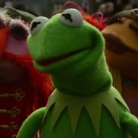 Muppets Most Wanted (Review) | Tars Tarkas.NET