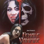 Female Vampire