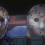 Friday the 13th part 8