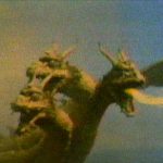 Ghidorah