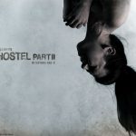 Hostel 2