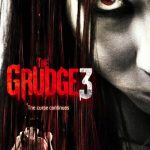 Grudge 3