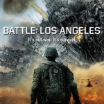 Battle Los Angeles