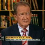 Pat Buchanan