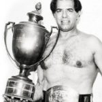 Dara Singh