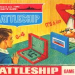 Battleship