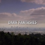 Dark Fantasies