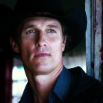 Killer Joe