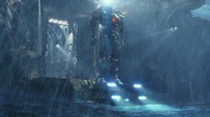 PACIFIC RIM