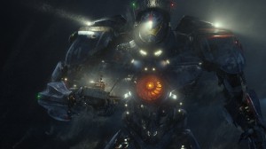 PACIFIC RIM