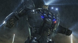 PACIFIC RIM