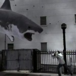 Sharknado