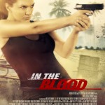 In the Blood Gina Carano