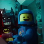 Lego Movie