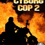 Cyborg Cop 2 RiffTrax