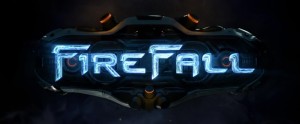 Firefall